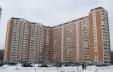 фото ЖК "Микрорайон 27а" Балашиха - 6