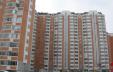 фото ЖК "Микрорайон 27а" Балашиха - 3