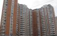 фото ЖК "Микрорайон 27а" Балашиха - 10