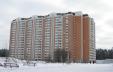 фото ЖК "Микрорайон 27а" Балашиха - 2