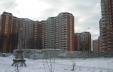 фото ЖК "Микрорайон 27а" Балашиха - 4